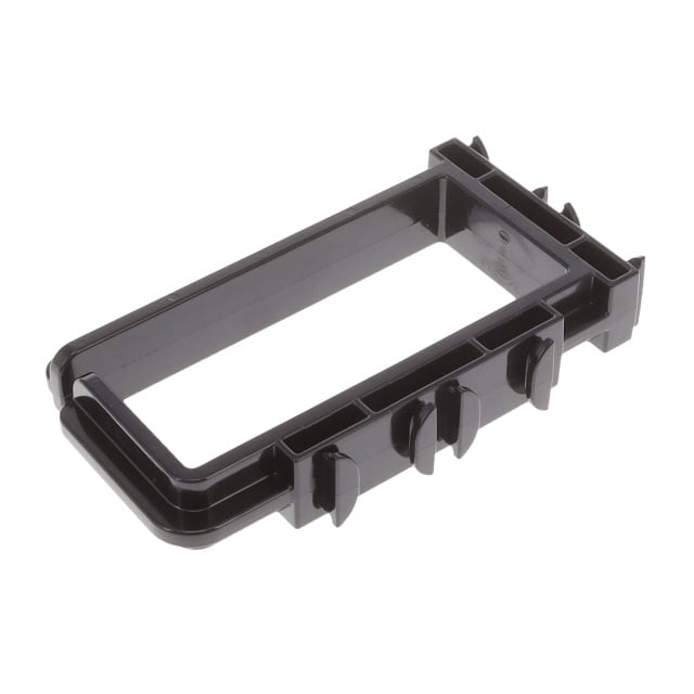 Eaton Tripp Lite SRCABLERINGSM electronic component