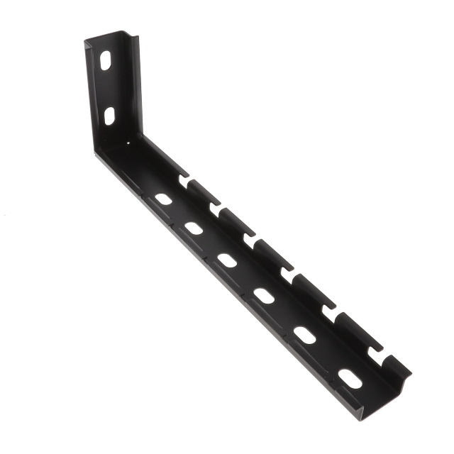 Eaton Tripp Lite SRWBWALLBRKT electronic component