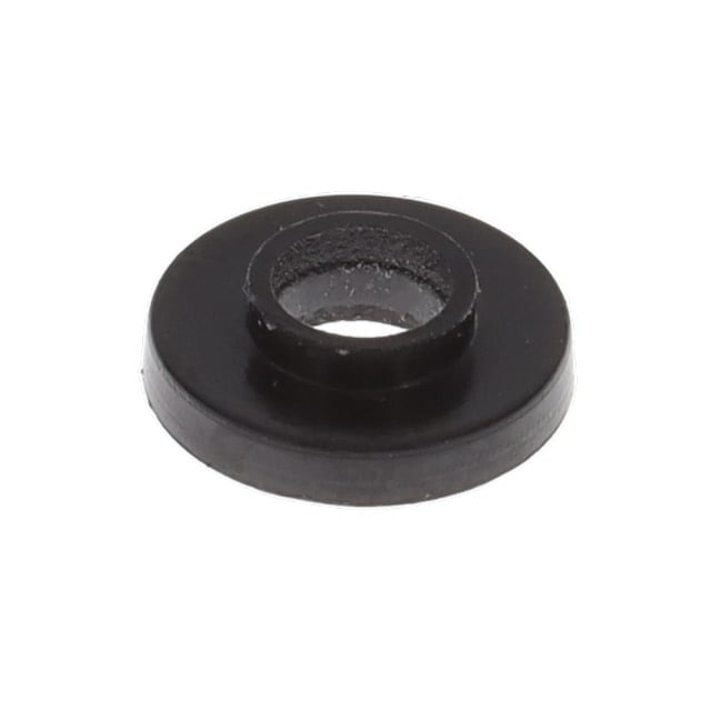 Bivar Inc. SW-031-145 electronic component