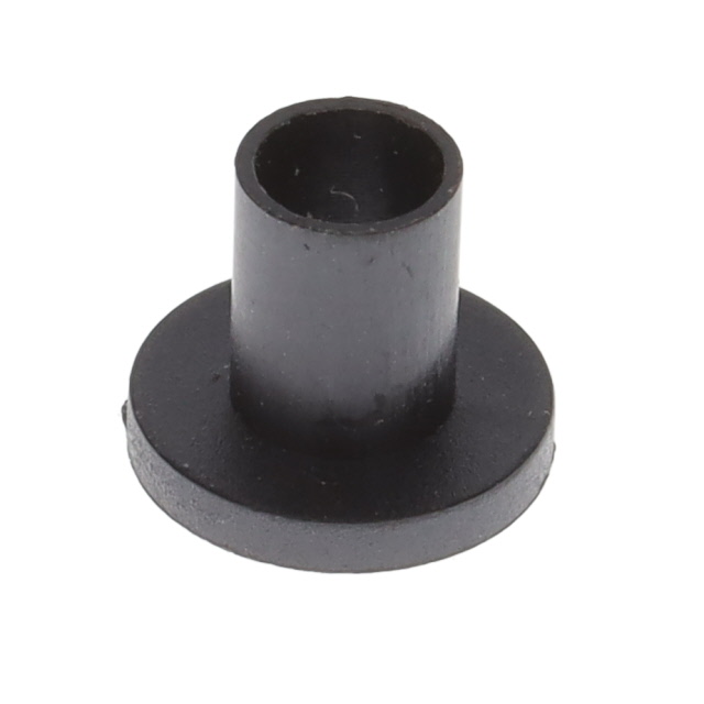 Bivar Inc. SW-185-150 electronic component