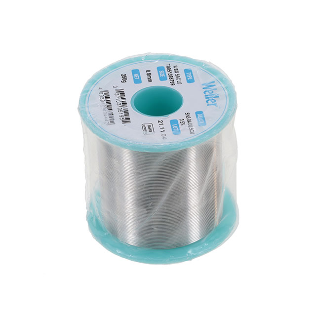 Apex Tool Group T0051388799 electronic component