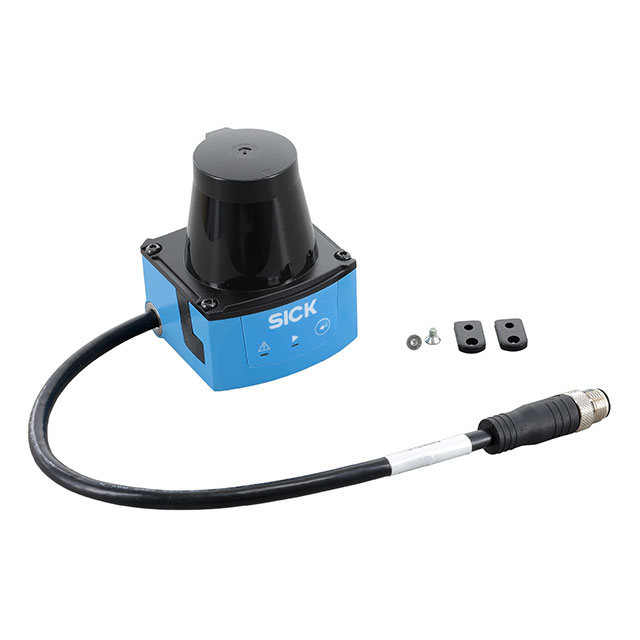 SICK, Inc. 1062210 electronic component