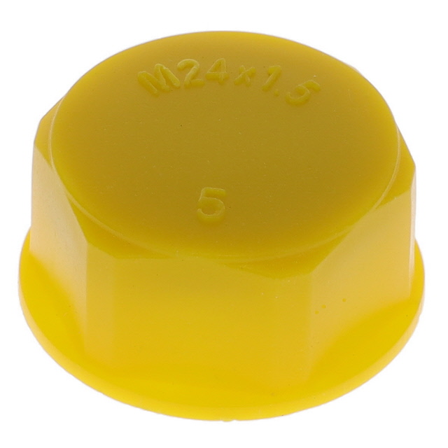 Essentra Components TSC467042A electronic component