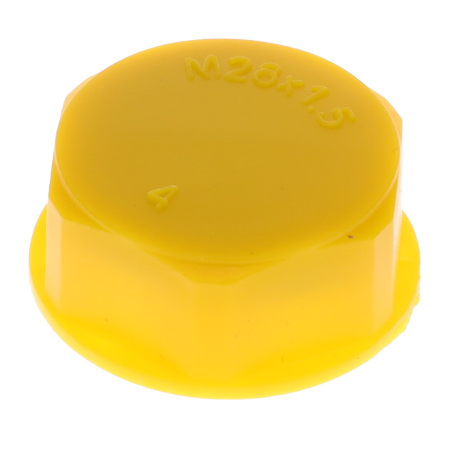 Essentra Components TSC467045A electronic component