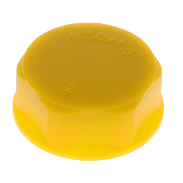 Essentra Components TSC467046A electronic component