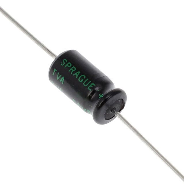 Vishay Sprague TVA1303-E3 electronic component