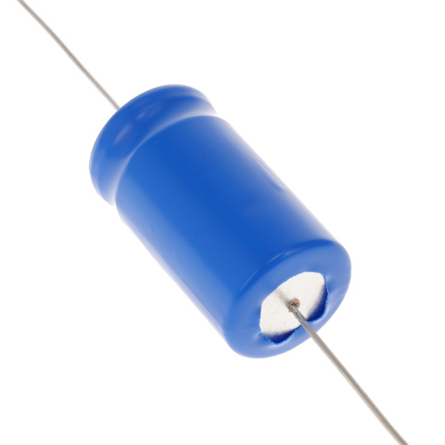 Vishay Sprague TVA1513 electronic component