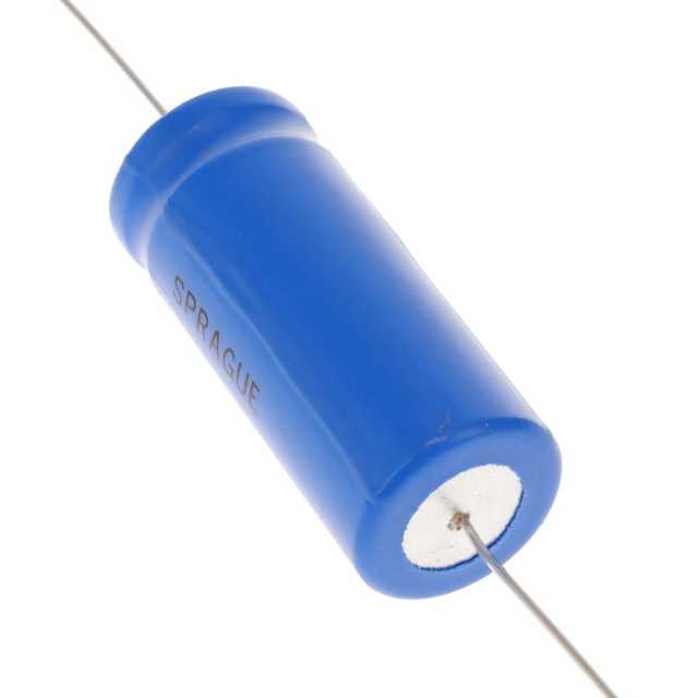 Vishay Sprague TVA1613 electronic component