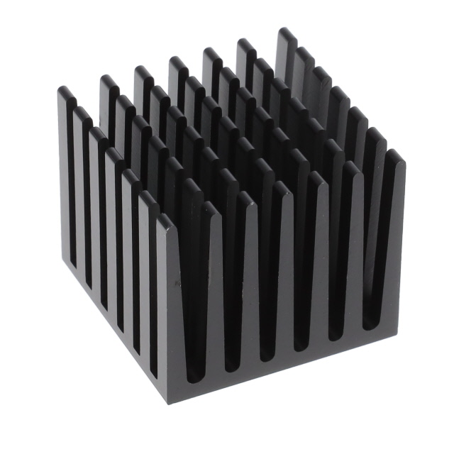 Assmann WSW Components V2271E1 electronic component
