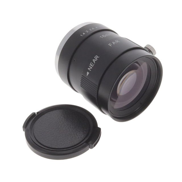 NEW TRY VFA1-110-5M16 electronic component