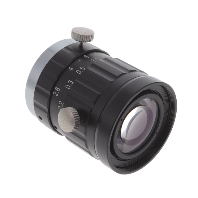 NEW TRY VFA1-111-20M35 electronic component