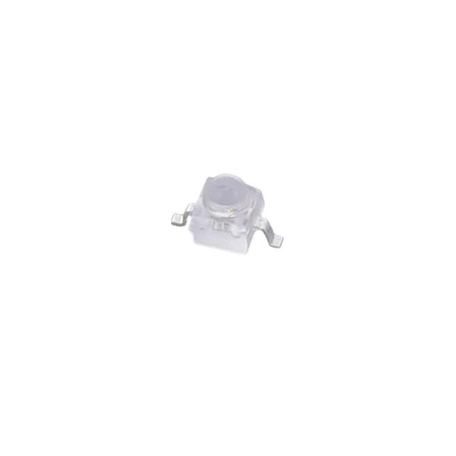 Vishay Semiconductor Opto Division VSMY2850GX01 electronic component