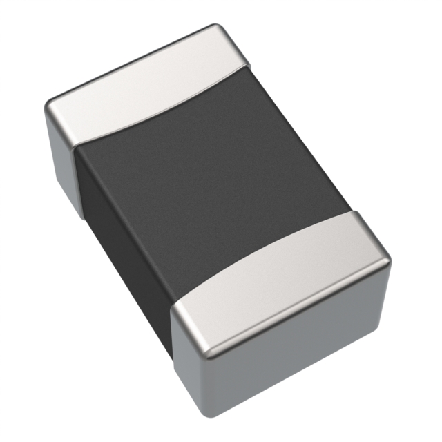 Würth Elektronik 82550080 electronic component