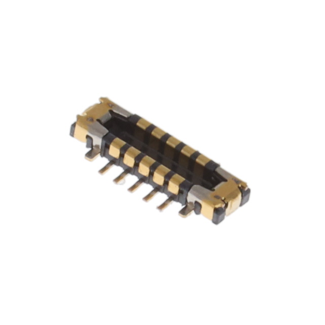 JAE Electronics WP26DK-P010VA3-R15000 electronic component