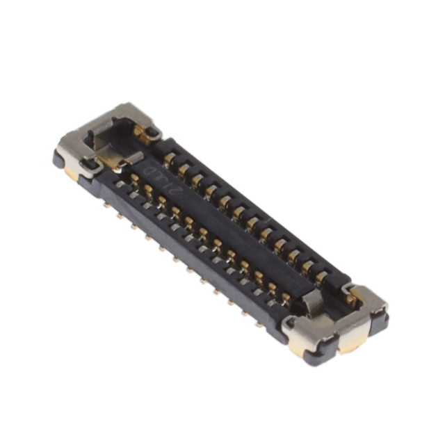 JAE Electronics WP26DK-S024VA3-R15000 electronic component