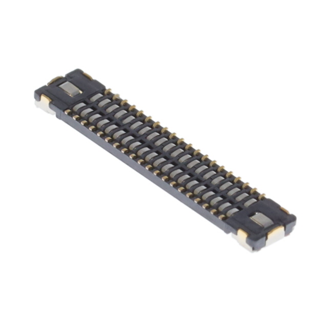 JAE Electronics WP26DK-S040VA3-R15000 electronic component
