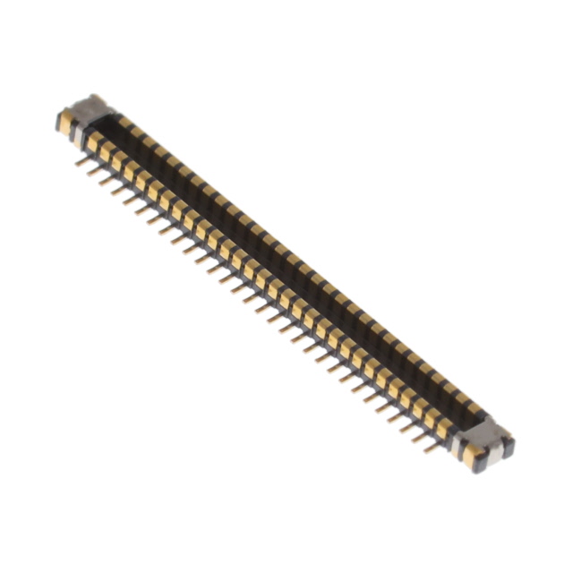 JAE Electronics WP27D-P060VA3-R15000 electronic component