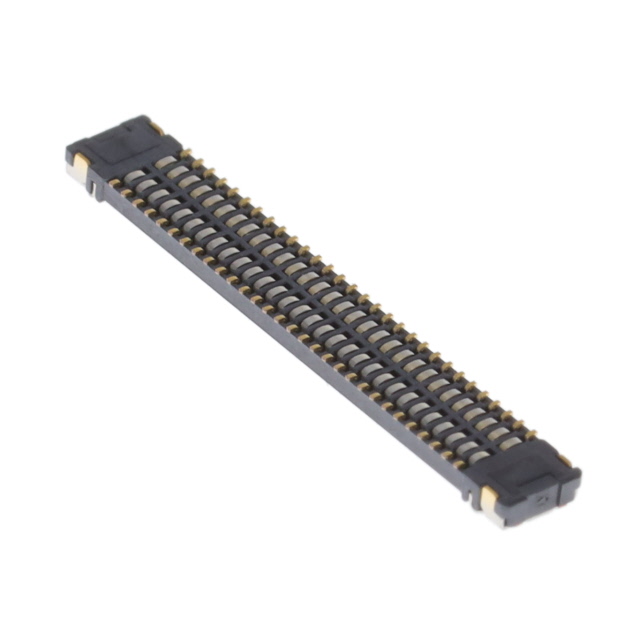 JAE Electronics WP27D-S060VA3-R15000 electronic component