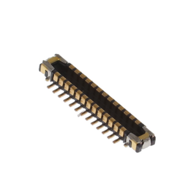 JAE Electronics WP56DK-P026VA1-R15000 electronic component