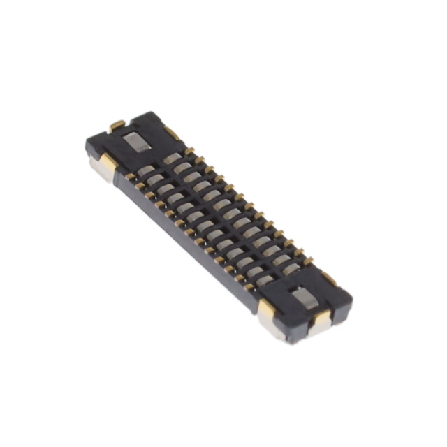JAE Electronics WP56DK-S026VA1-R15000 electronic component