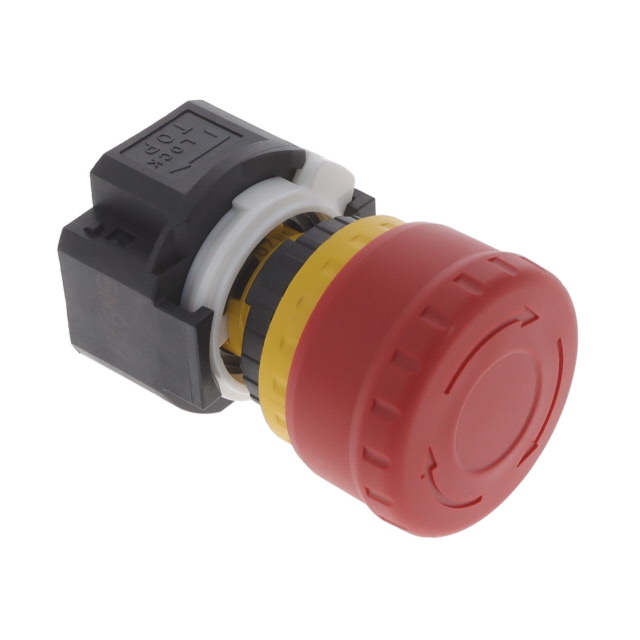 IDEC XA1E-BV302V-R electronic component