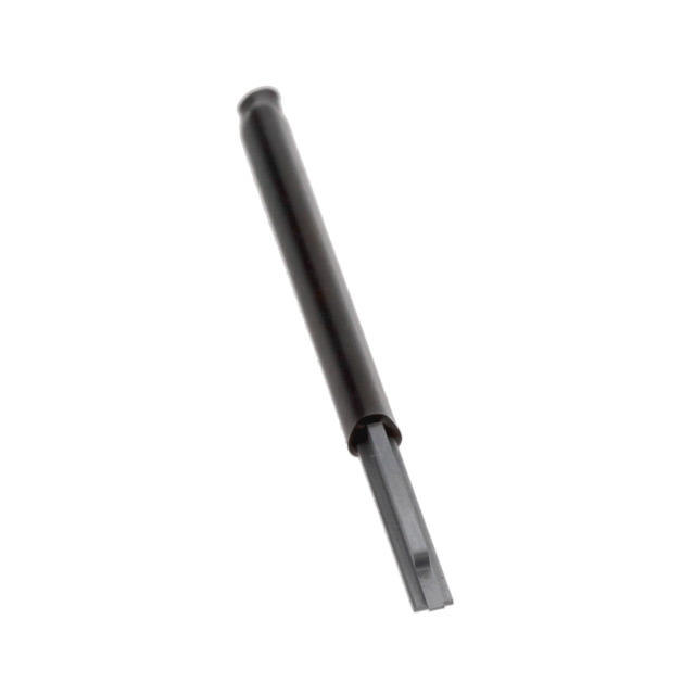 Hirose Electric Co Ltd ZE05/RE-MD electronic component