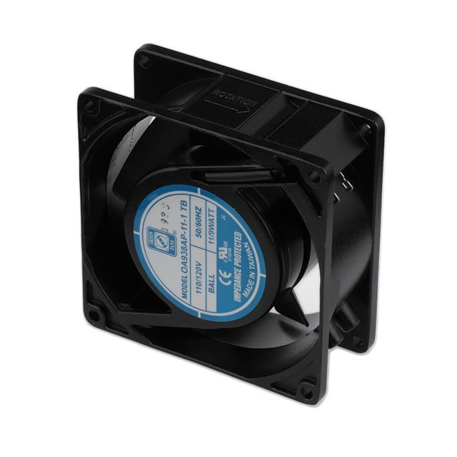 Orion Fans OA938AP-11-1TB electronic component
