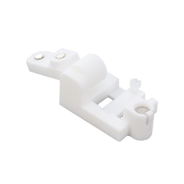 Infineon Technologies OPENCLOSE2GOHSTOBO1 electronic component