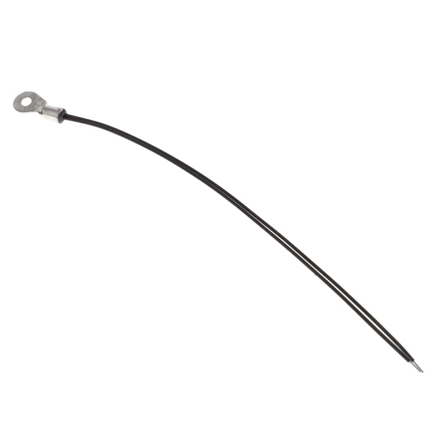 Vishay Ametherm PANR104450 electronic component
