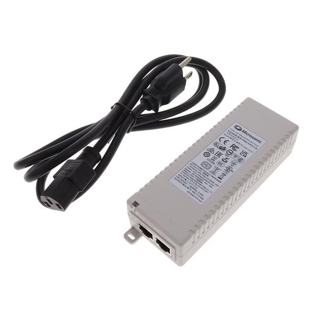 Microchip Technology PD-3501G/AC-JP electronic component