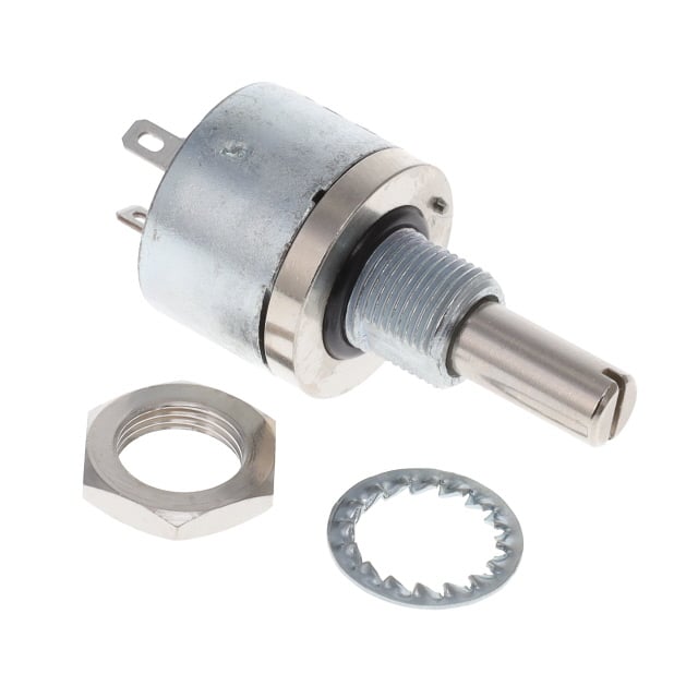 Vishay Sfernice PE30MEFJ471JABCV1M electronic component