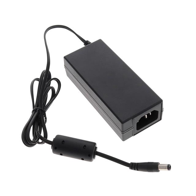 TT Electronics/Power Partners Inc. PEAD65-14-B2 electronic component