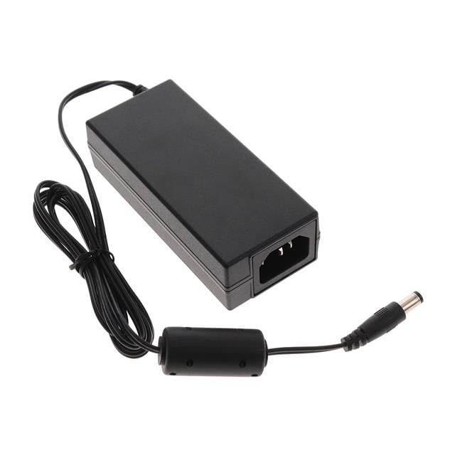 TT Electronics/Power Partners Inc. PEAD65-18-B2 electronic component