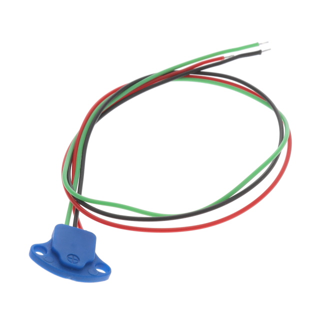 Comus International PGN-SP-002 electronic component