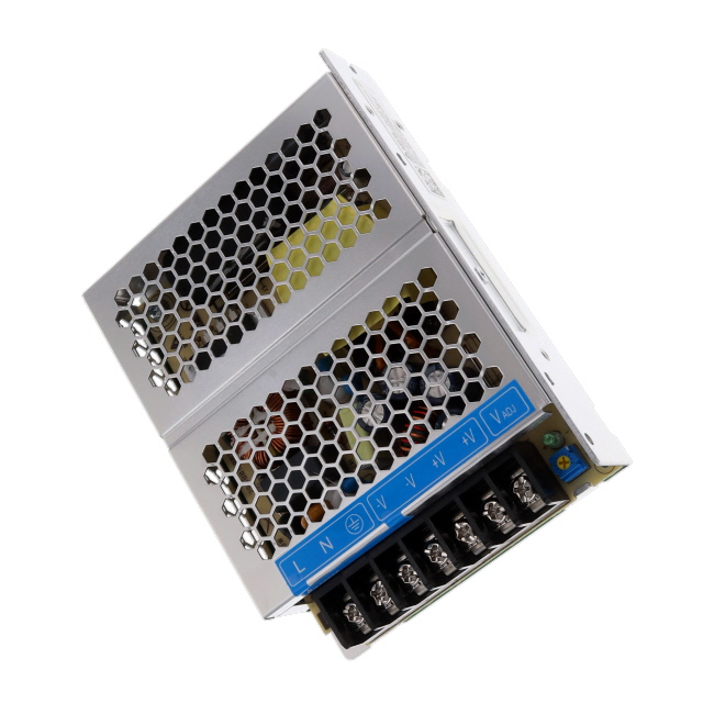 Delta Electronics PMH-24V100WCLS electronic component