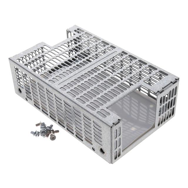 Murata Power Solutions Inc. PQC-COVER electronic component
