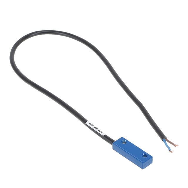 Comus International PRA-SA-001 BLUE electronic component