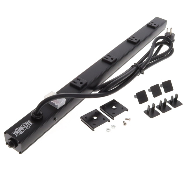 Eaton Tripp Lite PS2404RA06B electronic component