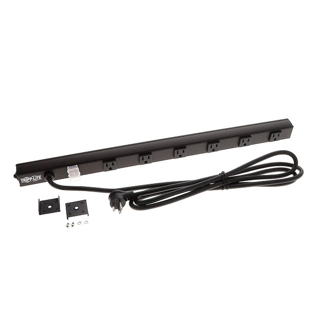 Eaton Tripp Lite PS2406RA08B electronic component
