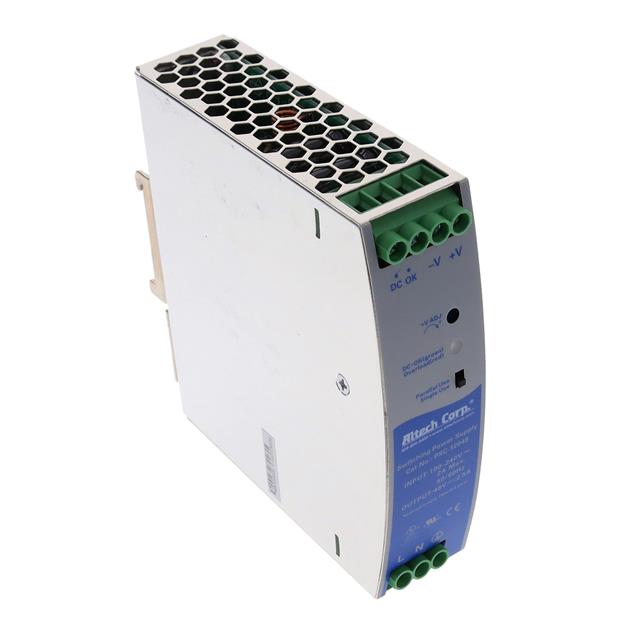 Altech Corporation PSC-12048 electronic component