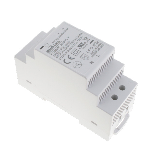 Altech Corporation PSD-3005 electronic component