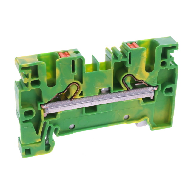 Conta-Clip, Inc. 27013.2 electronic component
