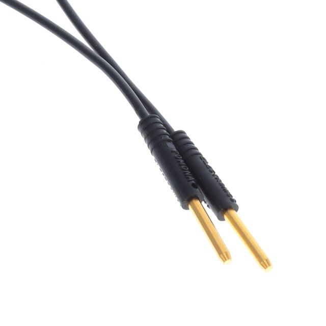 Pomona Electronics PT080-8-0 electronic component