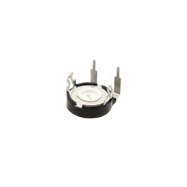 Amphenol Piher Sensing Systems PT15LV18-204A2020-S electronic component