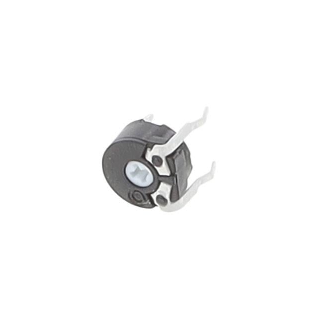 Amphenol Piher Sensing Systems PT6KV-103A2020 electronic component