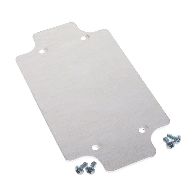 Bud Industries PUX-16533 electronic component
