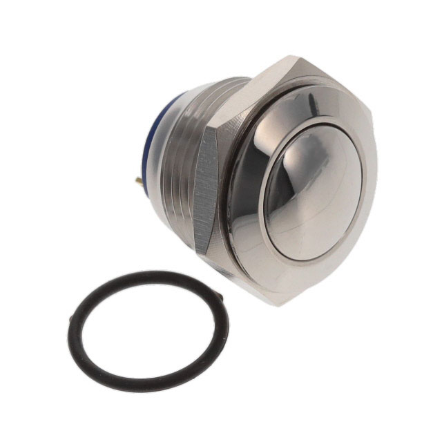 E-Switch PV2S240SS electronic component