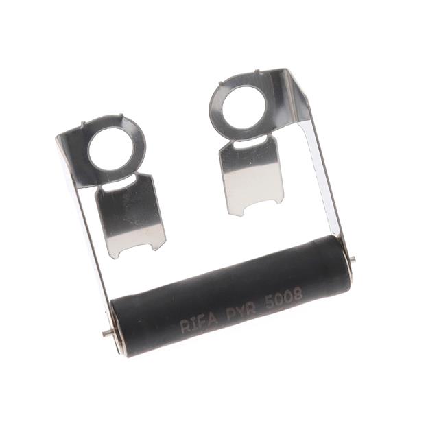KEMET PYR5008-47 electronic component