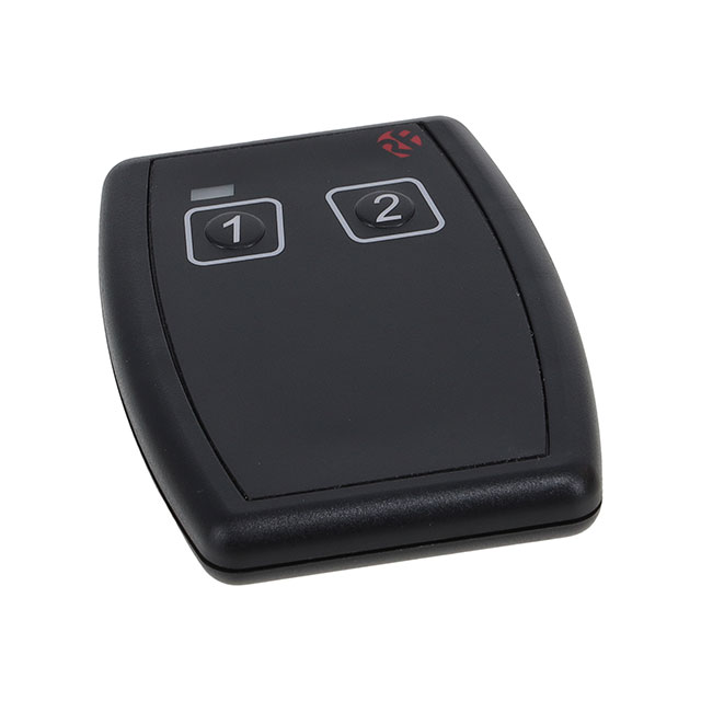 RF Solutions QUANTA-4T2 electronic component