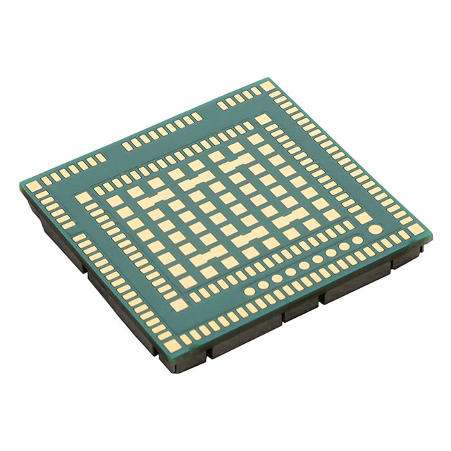 Sierra Wireless AirLink RC7611_1104595 electronic component